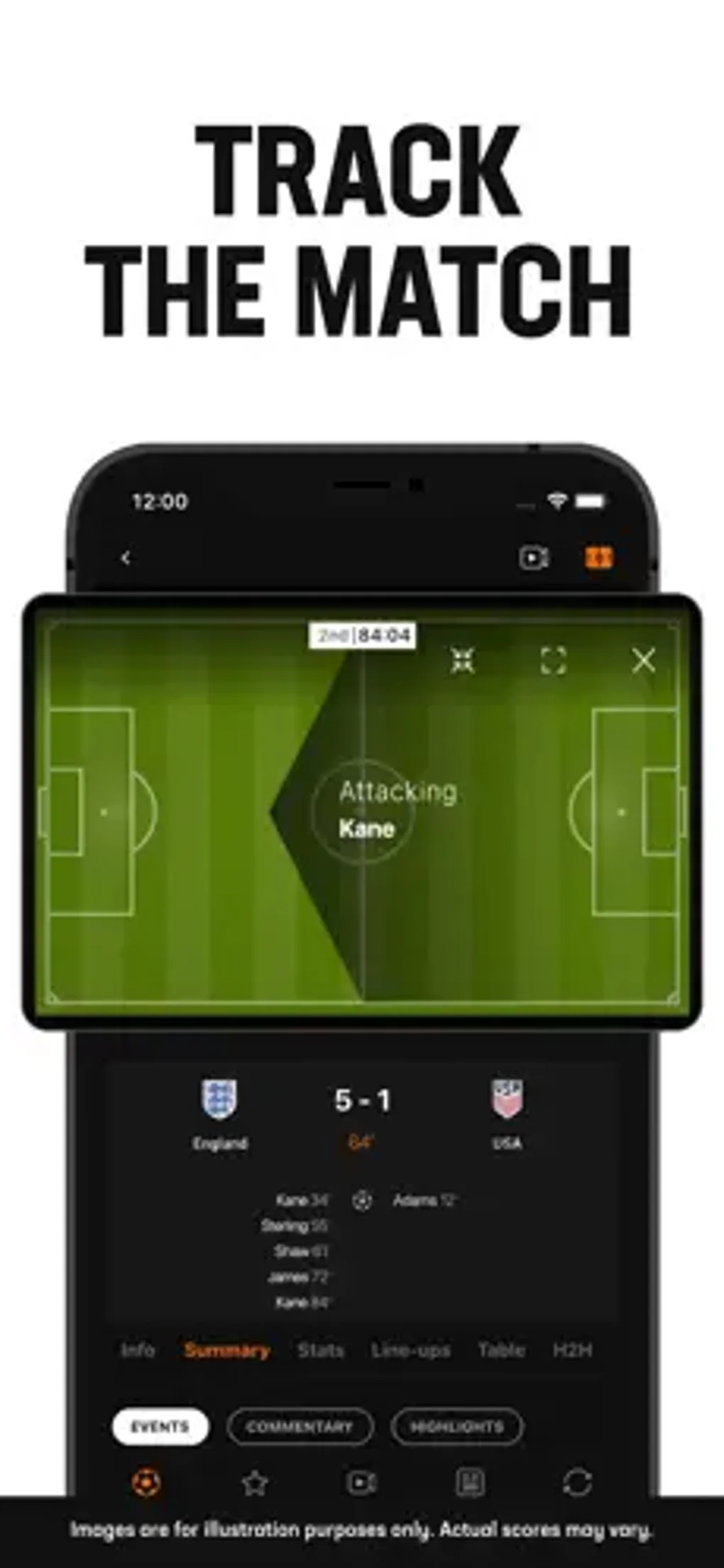 Mobil livesoccer best sale